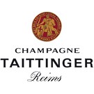 More Taittinger-logo.jpg